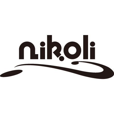 株式会社ニコリ